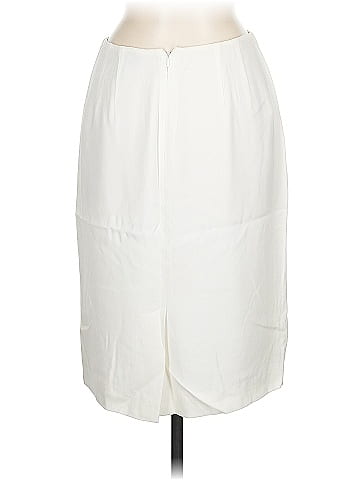 Linda Allard Ellen Tracy Formal Skirt (view 2)