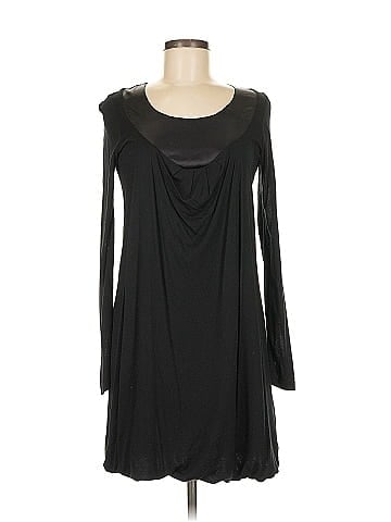 Minden Chan Casual Dress (view 1)