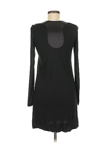 Minden Chan Casual Dress (view 2)