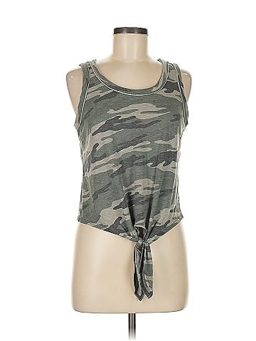 Maronie Tank Top (view 1)