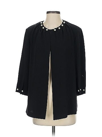 misook Blazer (view 1)