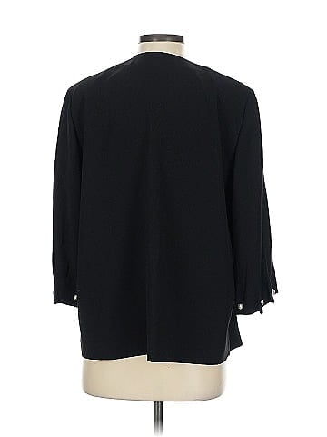 misook Blazer (view 2)