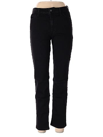 Old Navy Jeggings (view 1)