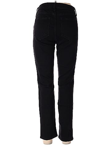 Old Navy Jeggings (view 2)