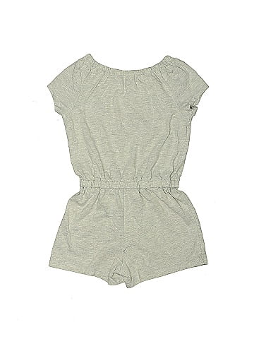 Bebe Romper (view 2)