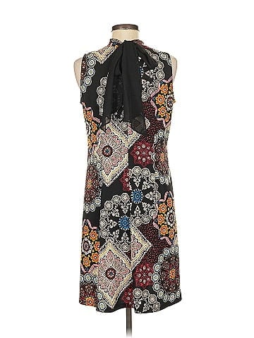 Robbie Bee Casual Dress (view 2)