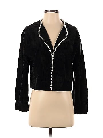 Lalavon Blazer (view 1)