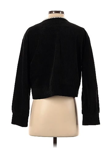 Lalavon Blazer (view 2)