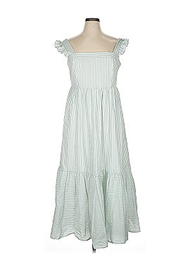 Gal Meets Glam Women s Clothing On Sale Up To 90 Off Retail ThredUp