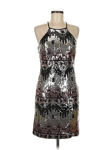 My Michelle Cocktail Dress (view 1)