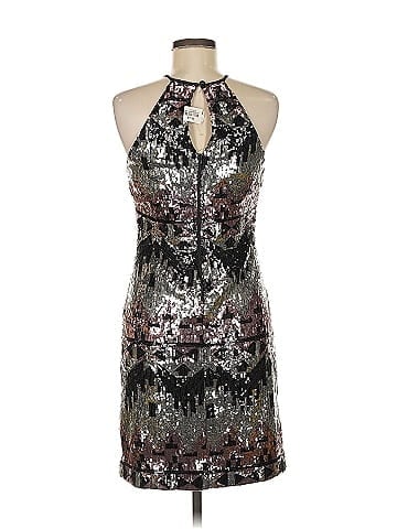 My Michelle Cocktail Dress (view 2)