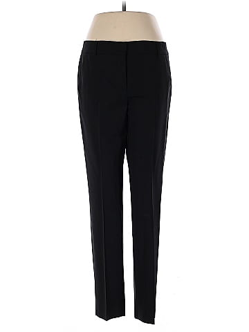 Judith & Charles Dress Pants (view 1)