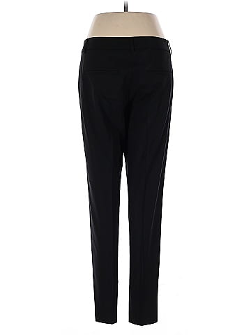 Judith & Charles Dress Pants (view 2)