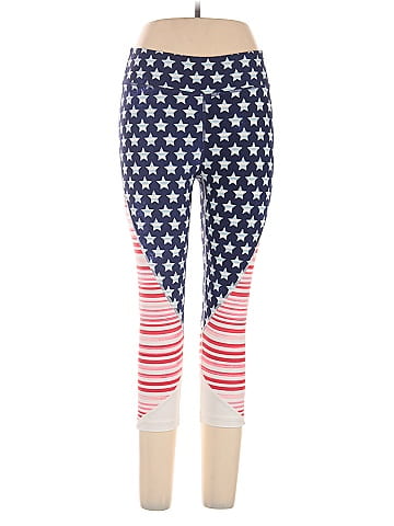 Tommy Hilfiger Sport Leggings (view 1)
