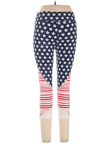 Tommy Hilfiger Sport Leggings (view 2)