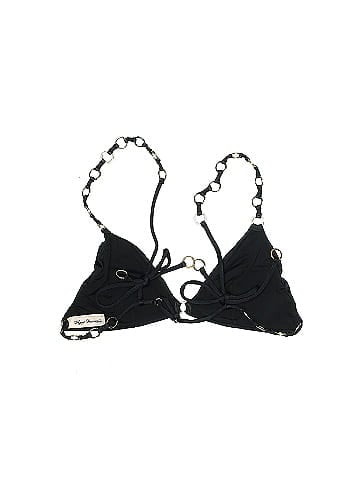 Agent Provocateur Swimsuit Top (view 2)