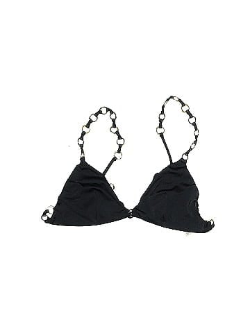 Agent Provocateur Swimsuit Top (view 1)