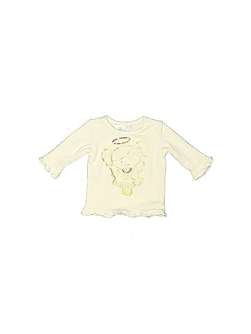 Koala Kids 3/4 Sleeve T-Shirt (view 1)