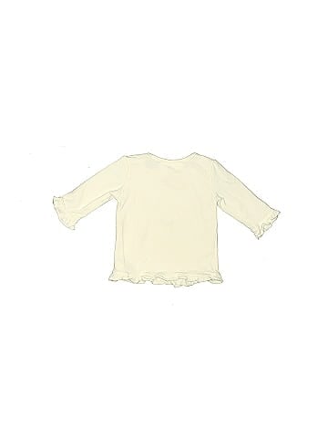 Koala Kids 3/4 Sleeve T-Shirt (view 2)