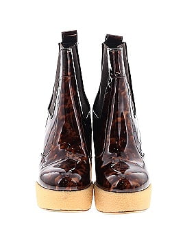ALLSAINTS Ankle Boots (view 2)