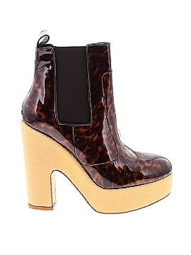ALLSAINTS Ankle Boots (view 1)