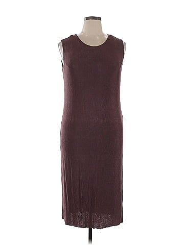 R&M Richards Casual Dress (view 1)