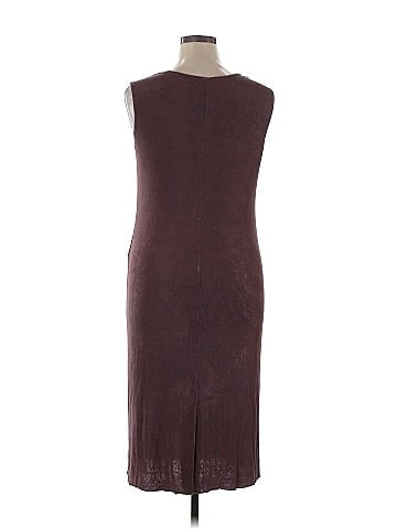 R&M Richards Casual Dress (view 2)