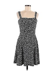 Nine Britton Cocktail Dress