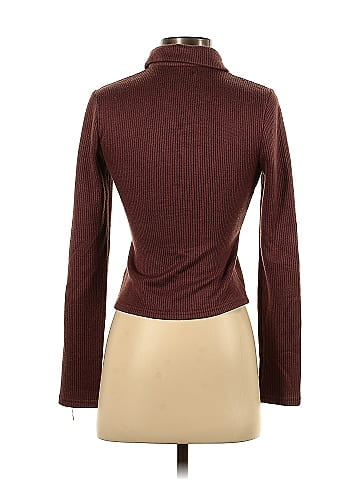 Reformation Cardigan (view 2)