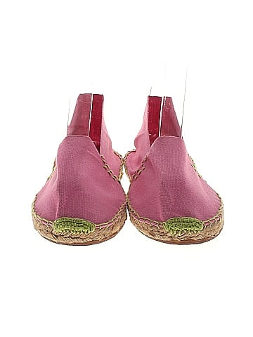 Rock Flower Paper Flats (view 2)