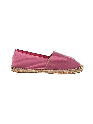 Rock Flower Paper Flats (view 1)