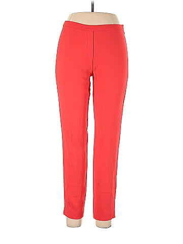 Elie Tahari Casual Pants (view 1)