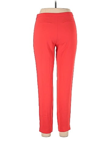 Elie Tahari Casual Pants (view 2)