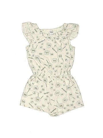 Bebe Dress (view 1)