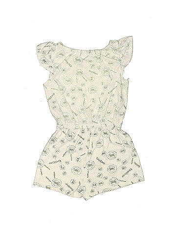 Bebe Dress (view 2)