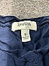 Speechless 100% Rayon Blue Dress Size S (kids) - photo 3