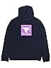 Under Armour Blue Pullover Hoodie Size XL (youth) - photo 1