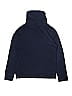 Under Armour Blue Pullover Hoodie Size XL (youth) - photo 2