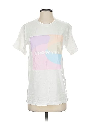 Comfort Colors Short Sleeve T-Shirt (view 1)