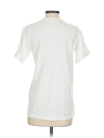 Comfort Colors Short Sleeve T-Shirt (view 2)