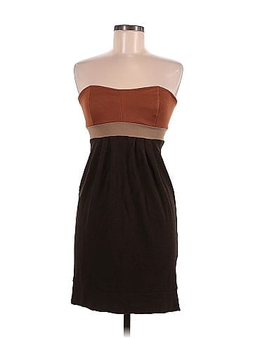 Ella Moss Cocktail Dress (view 1)