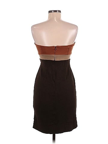 Ella Moss Cocktail Dress (view 2)