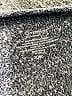 Cuddl Duds Gray Pullover Sweater Size XL - photo 3