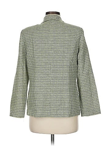 Fundamental Things Jacket (view 2)
