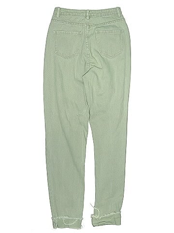 Missguided Jeans (view 2)