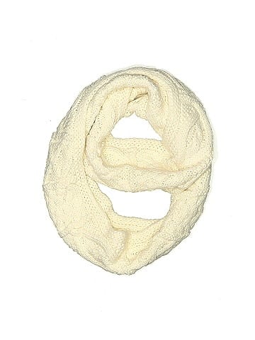 Assorted Brands Scarf (view 1)