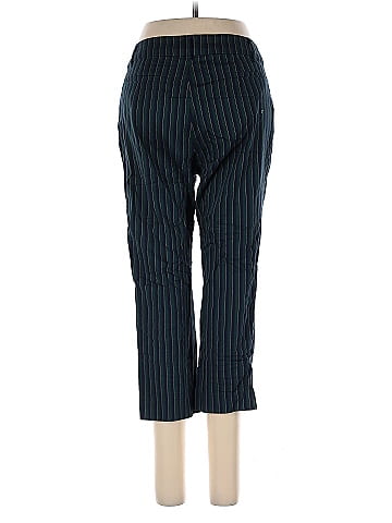 22 Octobre Casual Pants (view 2)