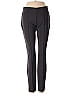 Express Black Active Pants Size XS - photo 1