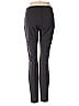 Express Black Active Pants Size XS - photo 2