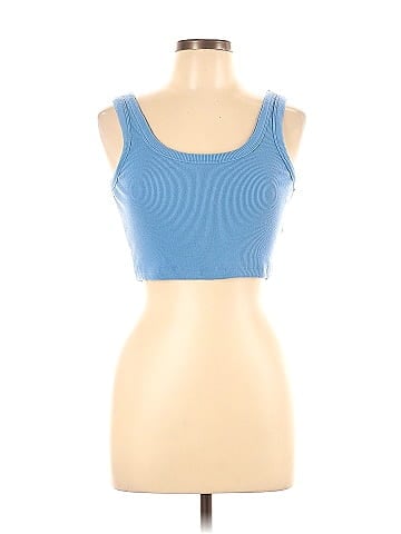 GRAFFITI Tank Top (view 1)